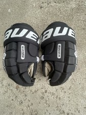 Bauer impact 300 for sale  Saint Paul