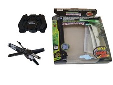 air hogs gebraucht kaufen air hogs gebraucht kaufen Lübeck