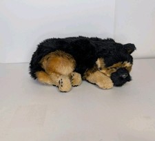 Perfect petzzz lifelike for sale  El Mirage