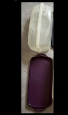 Tupperware königskuchenbehäl gebraucht kaufen  Hanau