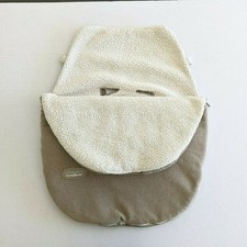 Cole carseat cover for sale  Rochester