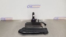 Toyota land cruiser for sale  Richland
