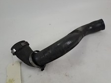 Durite turbo renault d'occasion  Pont-l'Abbé-d'Arnoult