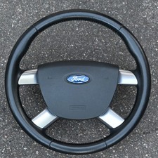 ford focus lenkrad gebraucht kaufen ford focus lenkrad gebraucht kaufen Waiblingen