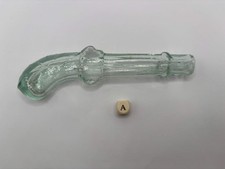 Old victorian novelty for sale  BARNSLEY