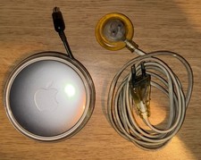 Apple portable power usato Apple portable power usato  Tiers