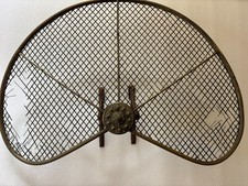 Antique vintage georgian for sale  BALLATER