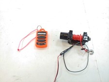 Traxxas 8856 winch for sale  Seymour