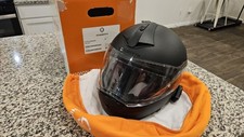 Schuberth pro women for sale  Manor