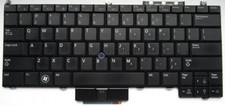 Używany, DE84 Klawisz do klawiatury Dell Latitude E4300 E4310 na sprzedaż  PL