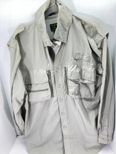 Cabela guide wear for sale  Cibolo