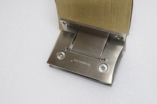 Dreamline adjustable shower for sale  Blue Ridge