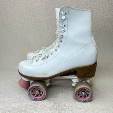 Chicago skater classic for sale  Carbondale