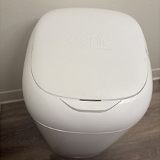 Playtex 10078300018442 diaper for sale  Warren