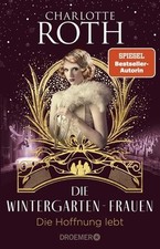 Wintergarten frauen hoffnung gebraucht kaufen  Ohlsbach