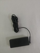 Lenovo 5A10V03250 65 W A19-065N2A adaptador CA para Thinkpad, Ideapad comprar usado  Enviando para Brazil