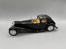 Solido bugatti royale gebraucht kaufen  Mannheim