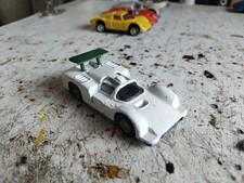 Speedy mercury chaparral usato  Roma