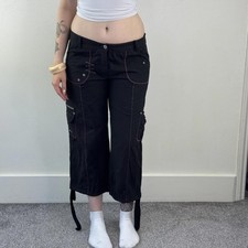 Y2k vintage low for sale  LEWES