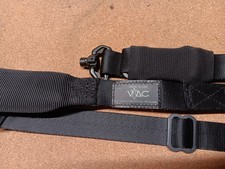Viking tactics vtac for sale  Evansville