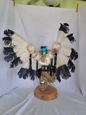 Native american eagle for sale  Punta Gorda
