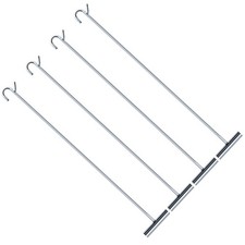 Autoalkins heavy duty for sale  USA