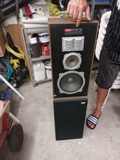 zwei boxen grosse gebraucht kaufen zwei boxen grosse gebraucht kaufen Goldbach
