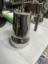 Caffettiera bialetti kitty usato Caffettiera bialetti kitty usato  Pagani