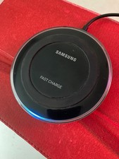 Samsung fast charge for sale  Newport