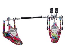 Tama 50th limited for sale  Winchester