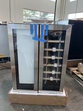 Yeego dual zone for sale  Ontario