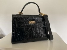 Tasche ricarda schwarz gebraucht kaufen Tasche ricarda schwarz gebraucht kaufen  Eichstätt