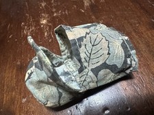 Action man camouflage for sale  DONCASTER