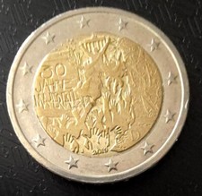 Piece rare allemagne d'occasion  Perpignan-