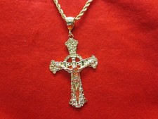 14kt gold huge for sale  Calabasas