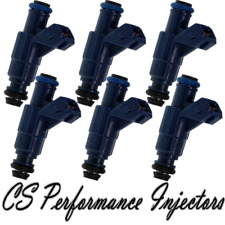 Bosch fuel injectors for sale  Cloquet