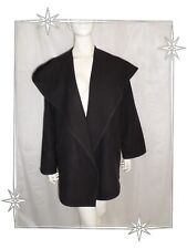 Sublime manteau oversize d'occasion  Foix