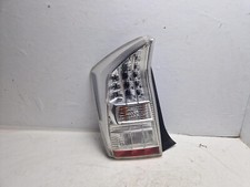 Toyota prius light for sale  DALKEITH