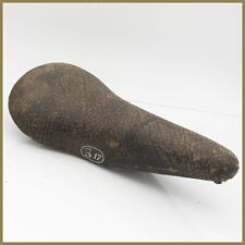 Selle royal s17 usato  Torino