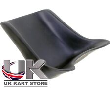 Kart corporate rubber for sale  BEDFORD
