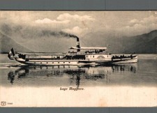 Varese lago maggiore usato  Asti