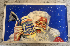 Vintage 1940 santa for sale  Bradenton