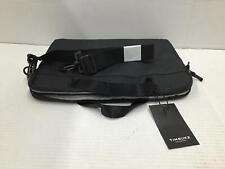 Timbuk2 Dell X Java Slim 13" Notebook Estojo Breve Eco Blk 4213-2-1068 comprar usado  Enviando para Brazil