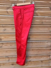 Izac men pantalon d'occasion  Aubagne
