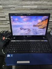K221 packard bell for sale  DERBY