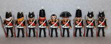 Playmobil spanische garde gebraucht kaufen  Gaggenau