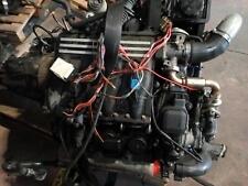 Motore completo bmw usato  Italia