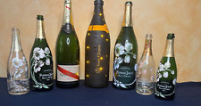 Empty bottle bottiglia usato  Lurate Caccivio