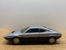 Hotwheels ferrari dino d'occasion  Cognac