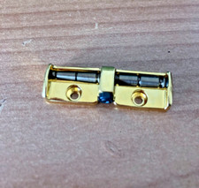 Gotoh ron41 350r usato Gotoh ron41 350r usato  Torino